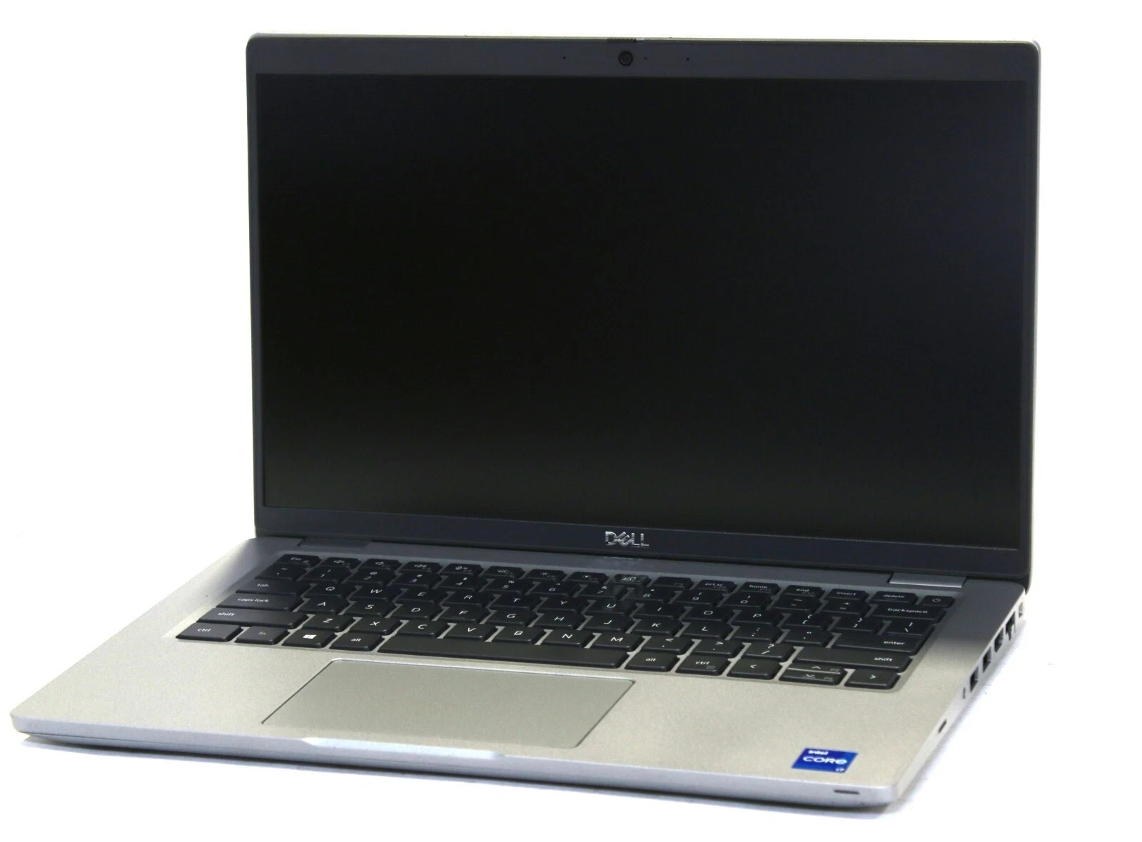 Dell Latitude 5420 14″ FHD i5-1145G7 32GB RAM 1TB NVMe SSD Win 11 Pro Laptop