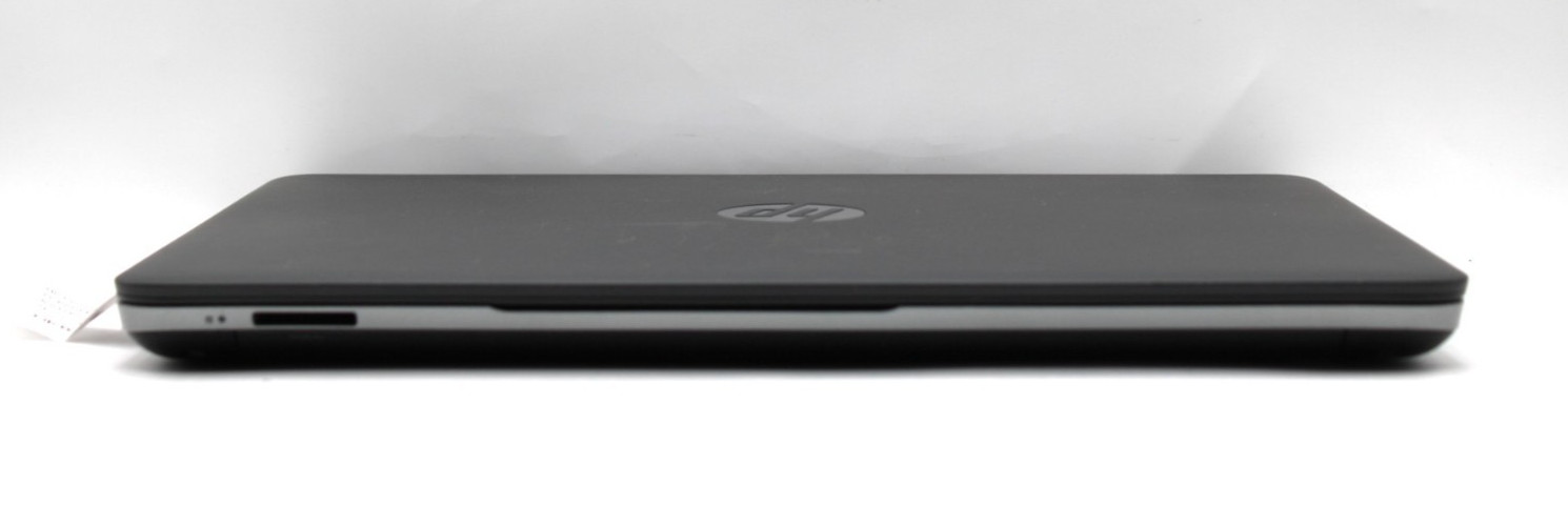 HP ProBook 440 G1 i3-4000M@2.4GHz 4GB DDR3 NO STORAGE OR OS *USED/TESTED*