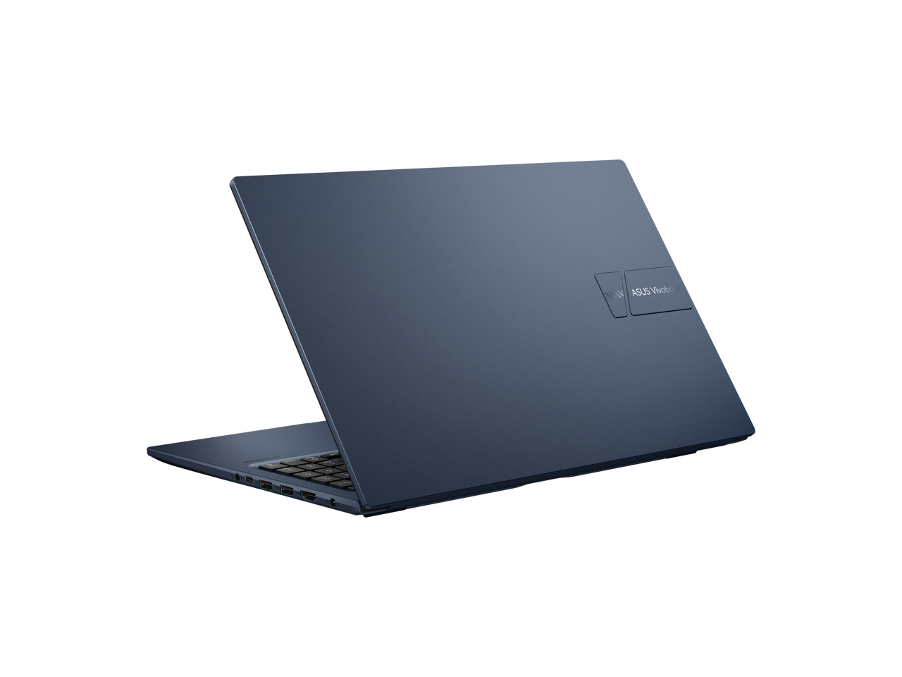 ASUS VivoBook 15.6″ TouchScreen Intel Core i5-1334U 16GB Memory 512 GB SSD Windo