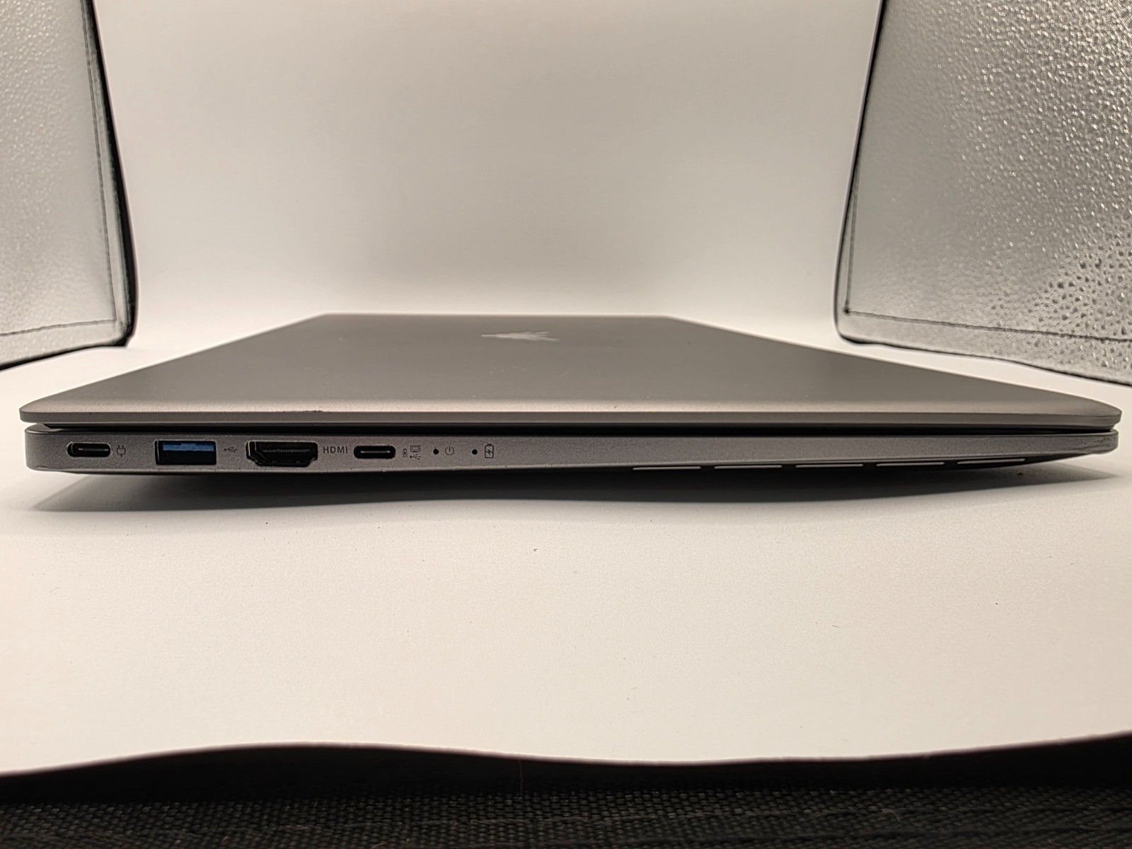 Maibenben Powerful Ryzen 7 – 16GB RAM, 512GB SSD, Win 11 Pro – Fast Performance