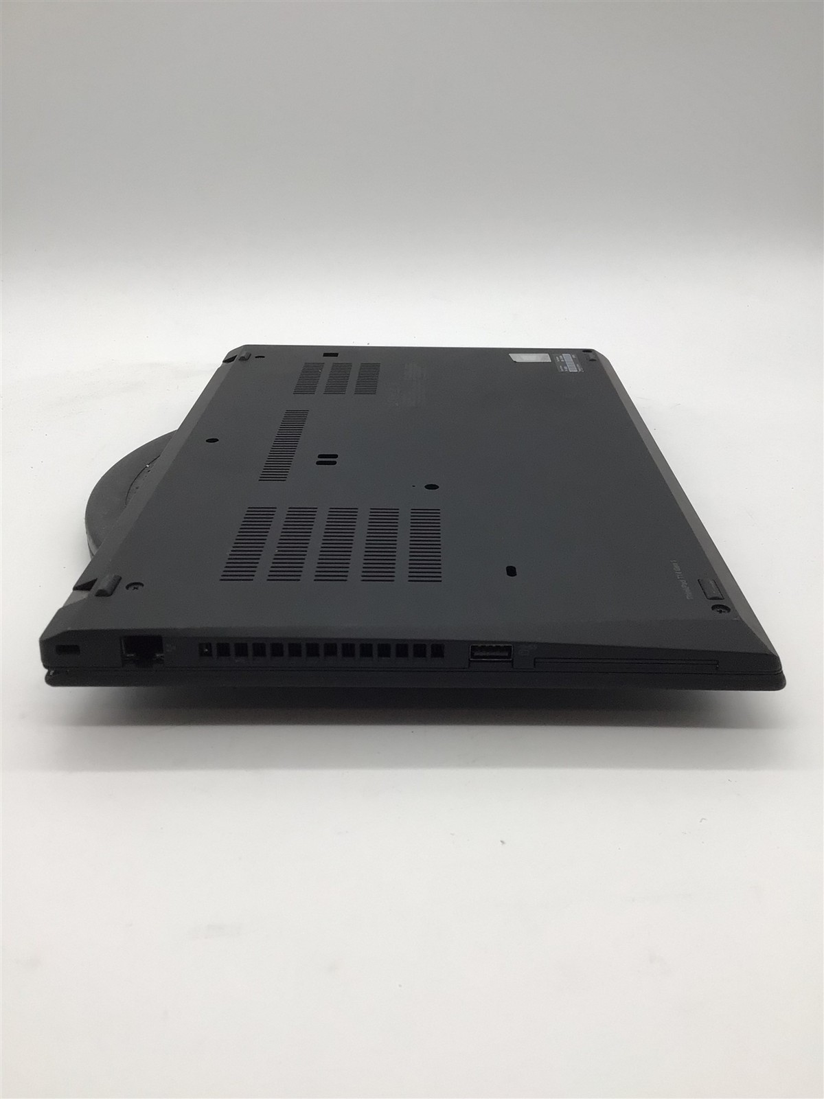 Lenovo ThinkPad T14 AMD Ryzen 7 PRO 4750U 1.7GHz/16GB RAM/256GB NVMe