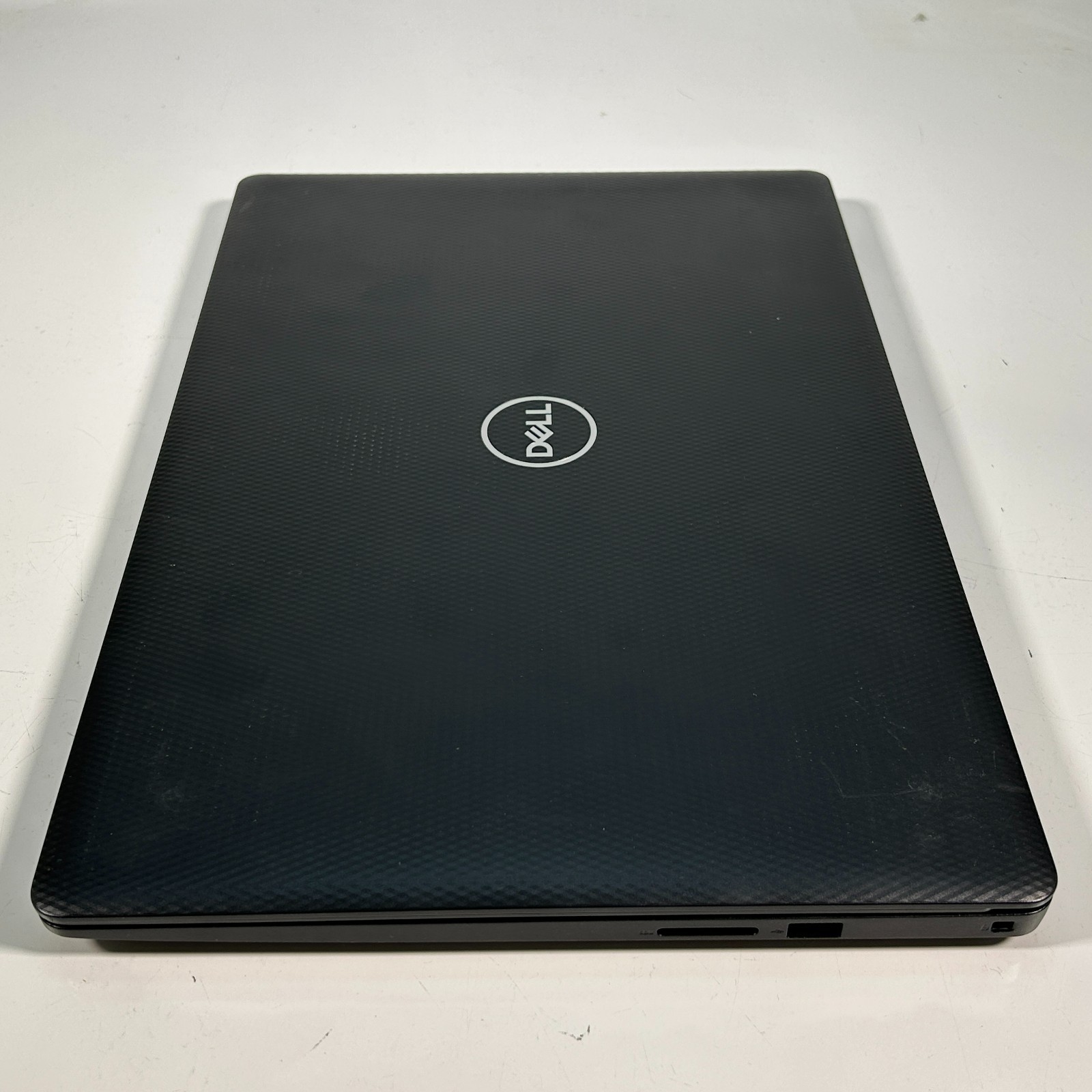 Dell Inspiron 3583 Intel Core i5-8265U 1.60GHz 16GB RAM 512GB NVMe No OS/Battery