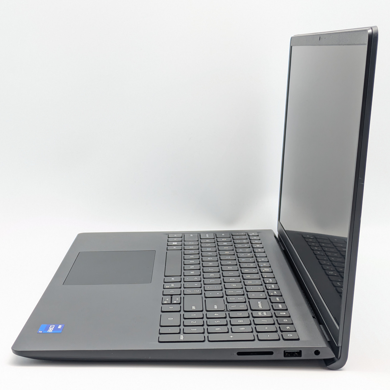 Dell 15 DC15250 Laptop 15.6″ i7-1355U 16GB DDR4 512GB SSD Windows 11 Home