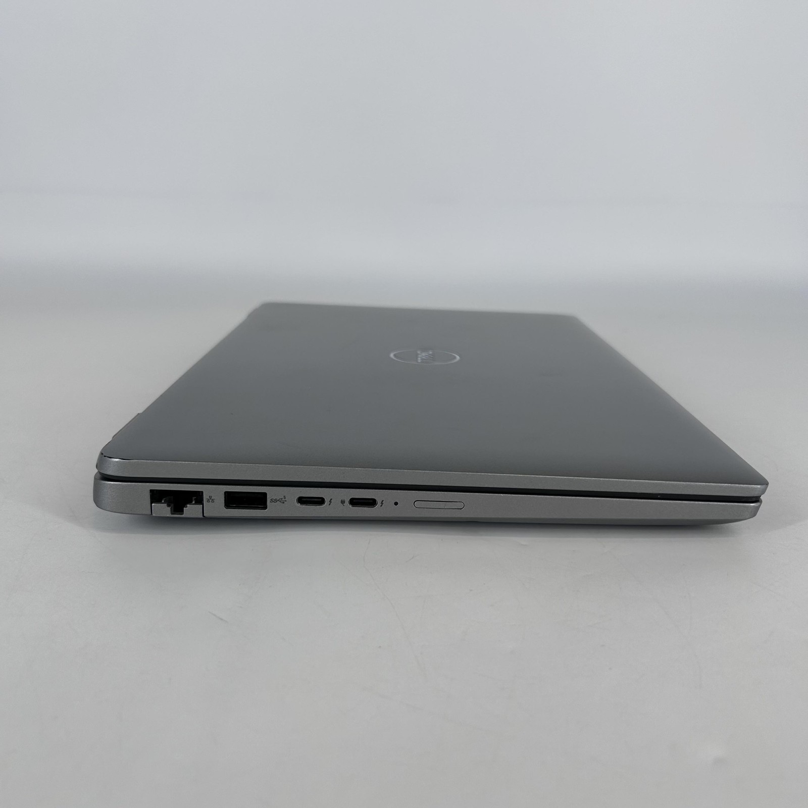 Dell Latitude 5440 14 FHD TOUCH 1.9 GHz i7-1370P 32GB 512GB SSD Very Good