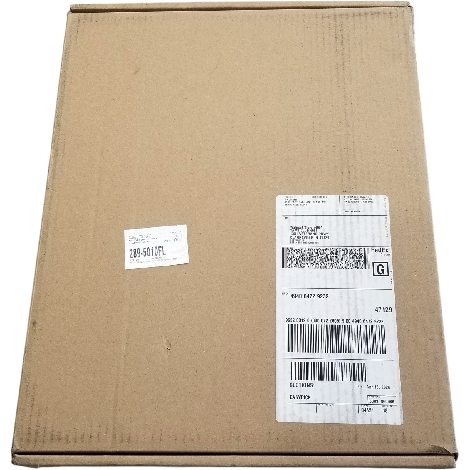 Dell 15.6″ 2K Touch Laptop i5-1334U 13th Gen 8GB 512GB Carbon Black 2023