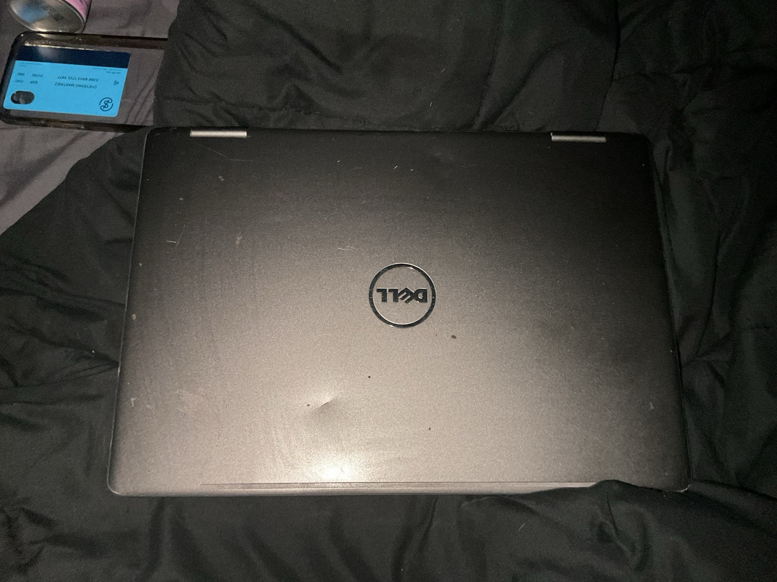 Dell – Inspiron 2-in-1 14” IPS LED FHD+ Touch Screen Laptop – Intel Core 5