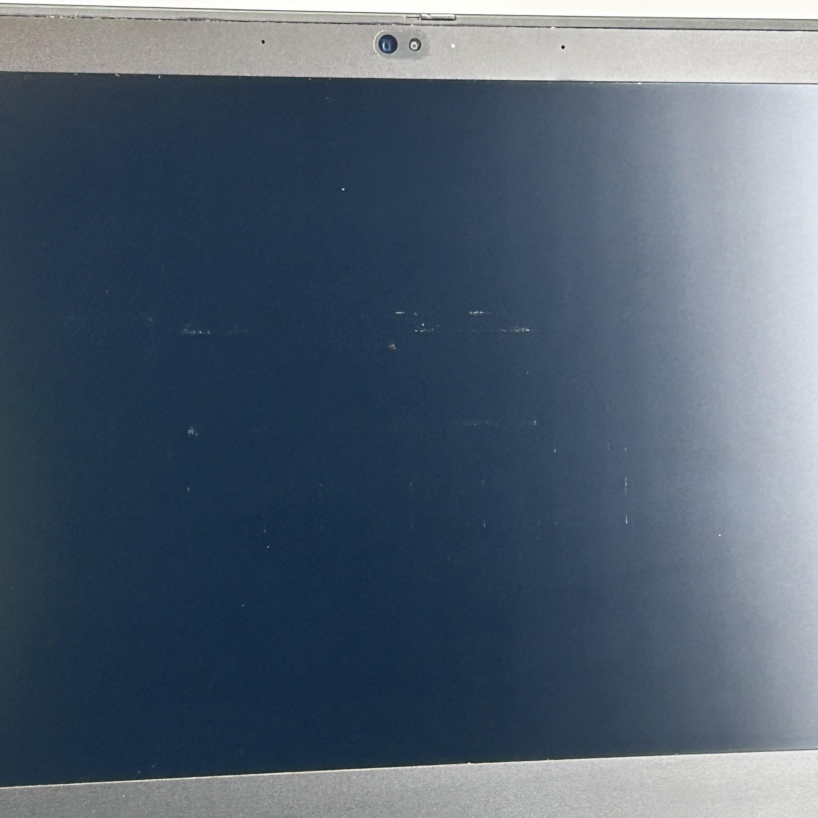 Lenovo ThinkPad T495s 14 Black FHD 2.3 GHz Ryzen 7 PRO 3700U 16GB 512GB SSD Good