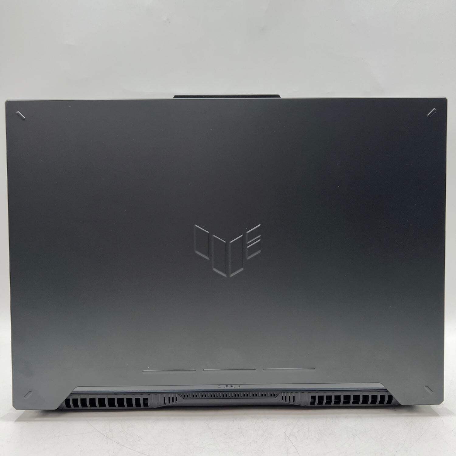 Asus TUF F15 15.6″ i7-13620H 2.4GHz 16GB RAM 1TB SSD GeForce RTX 4060