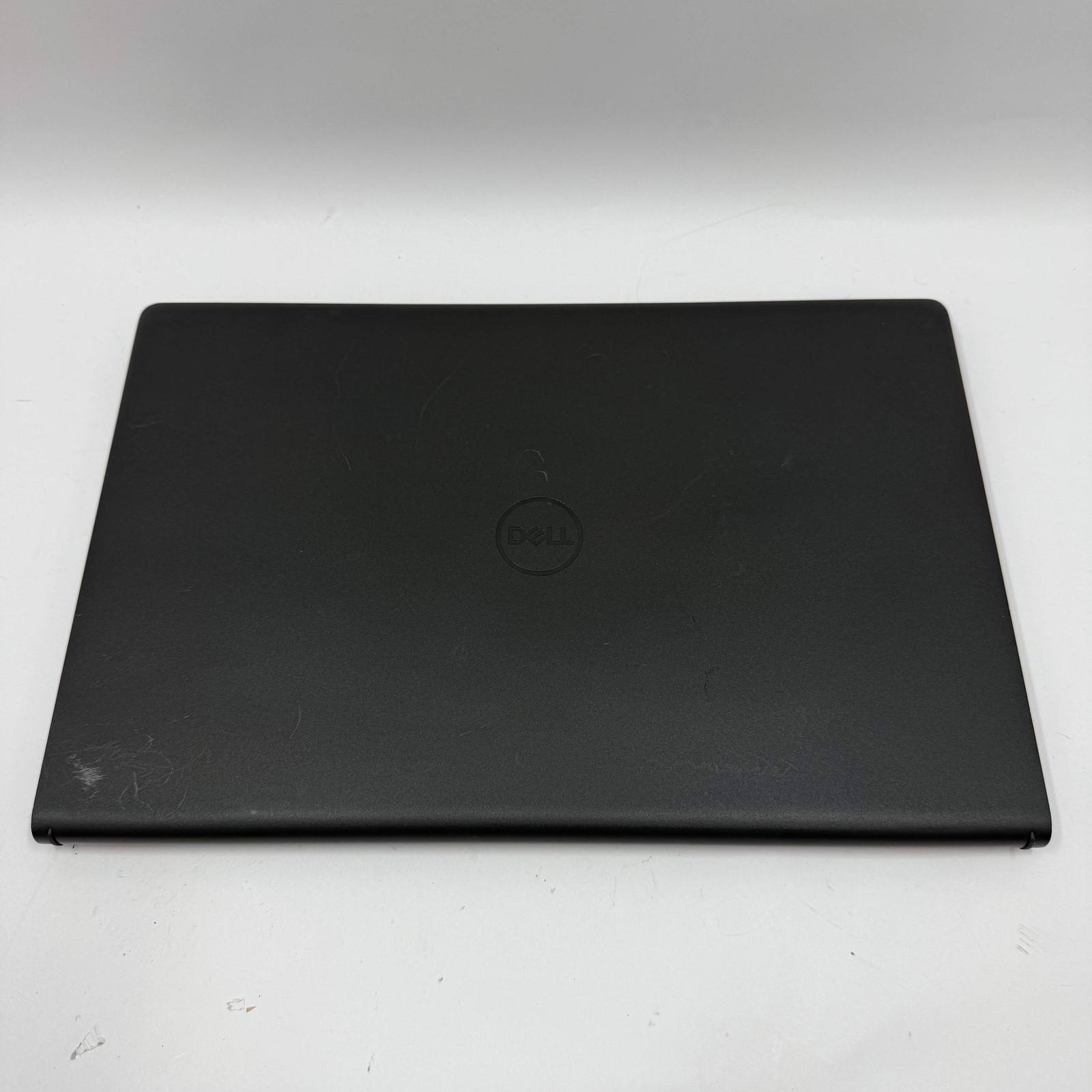 Dell 15 15.6″ Ryzen 7 7730U 2.0GHz 16GB RAM 1TB SSD