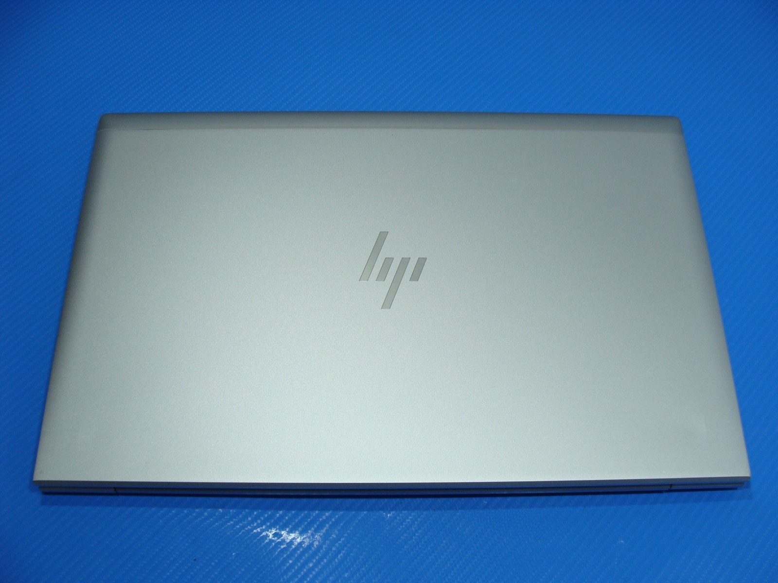 HP EliteBook 850 G7 15.6″FHD Intel i5-10310U 1.7GHz 16GB 256GB SSD W11P +Charger
