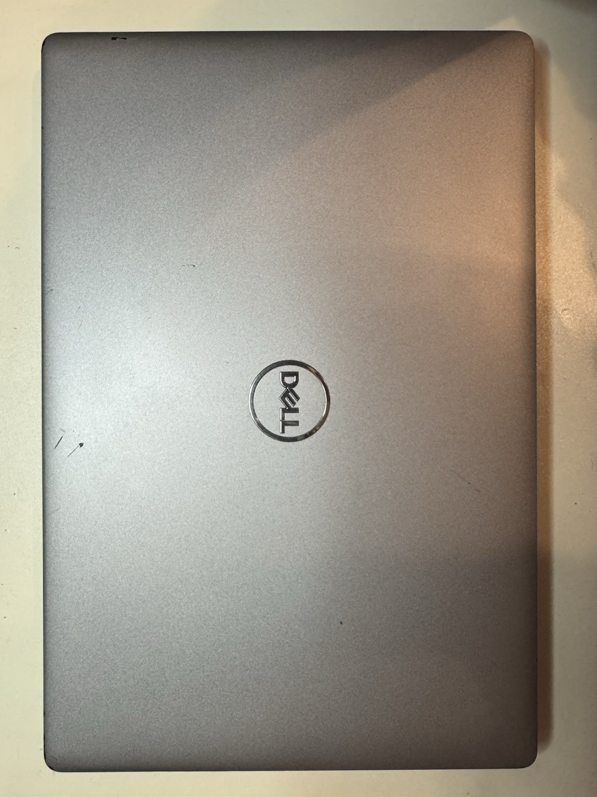 Dell Latitude 5410 14″ i7-10610U 16GB DDR4 RAM 238GB NVMe SSD Win11 Pro
