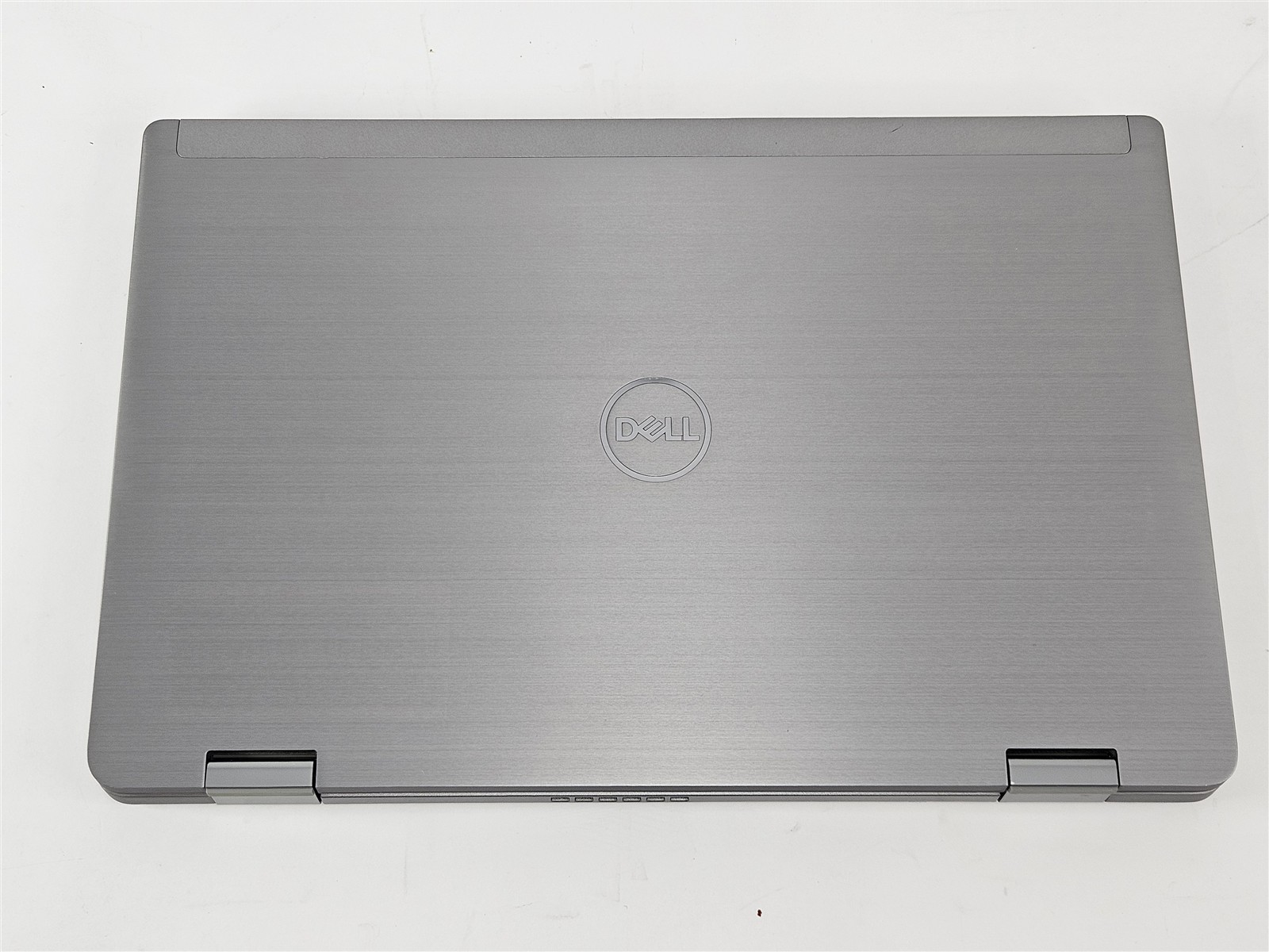 Dell 13.3″ Latitude 7320 Intel Core i7-1185G7 16GB 512GB SSD Touchscreen No OS