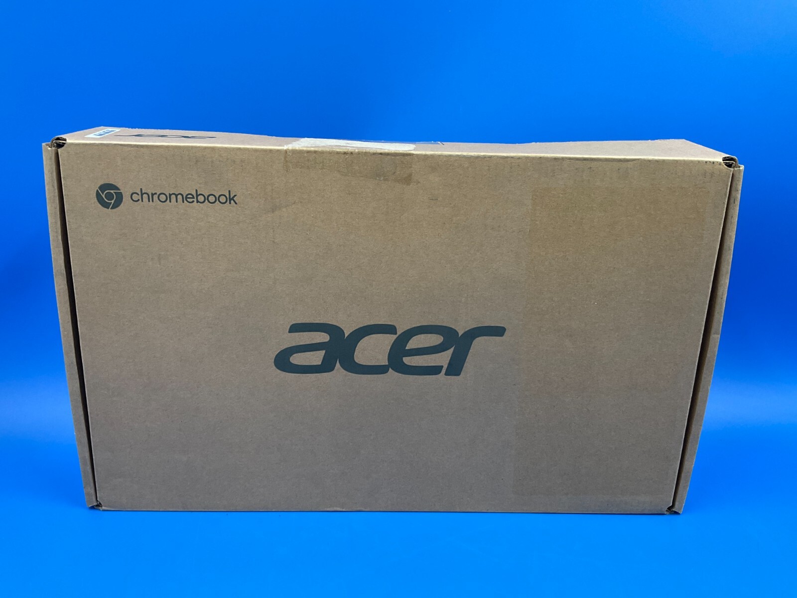 Acer Chromebook 511 C741LT 7cKryo 4GB 32GB BT WiFiAC 4G 11.6T NX.A71AA.001