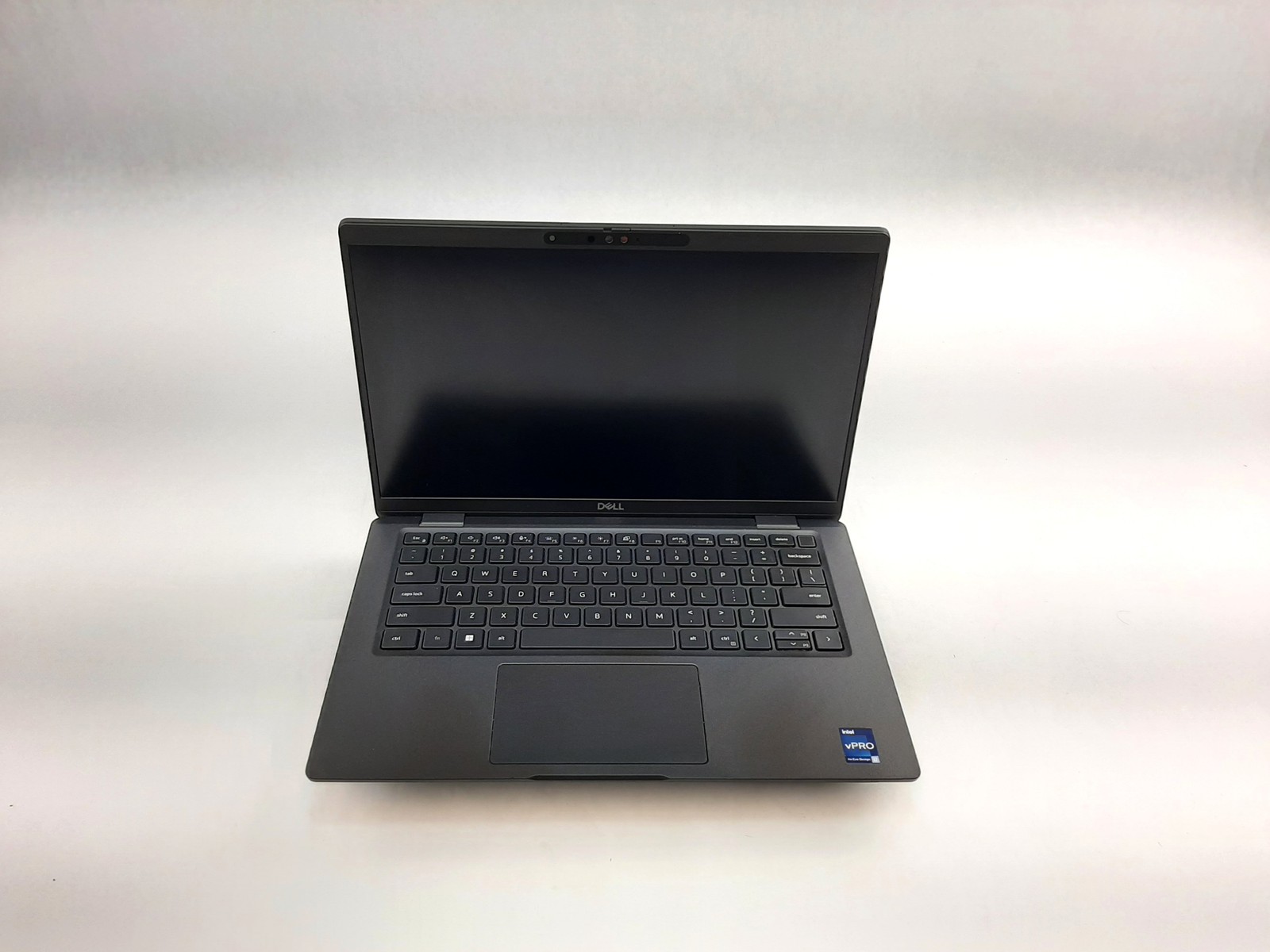 Dell Latitude 7430 i7-1270P 2.20GHz 32GB RAM 256GB NVMe Marks Part/Repair C3*385