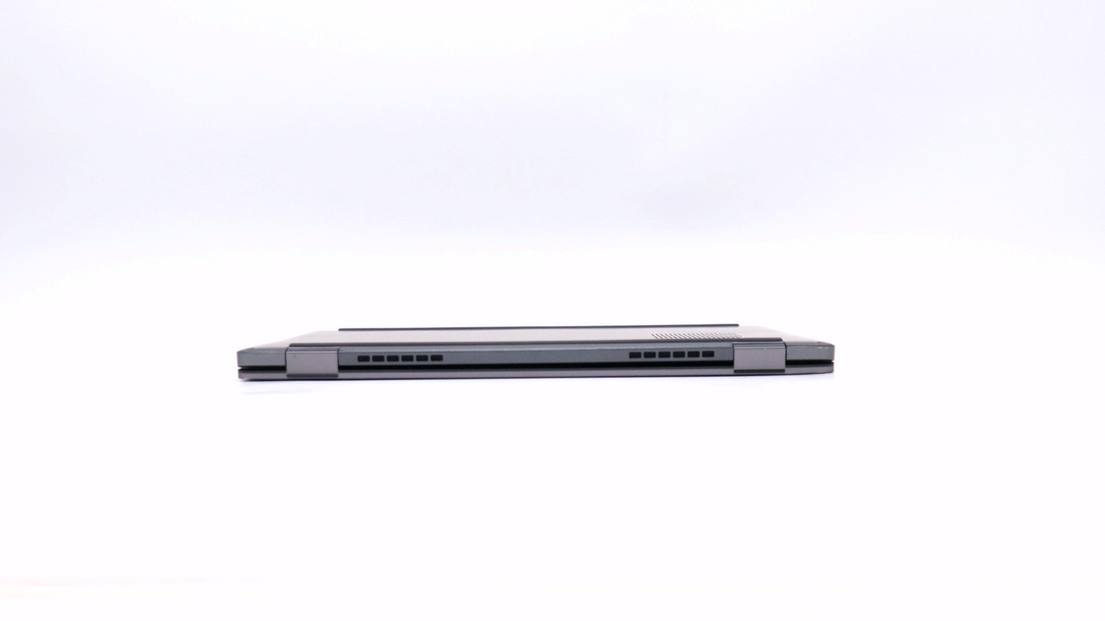Dell Latitude 9430 14″ i7-1265u 32GB 1TB – Good