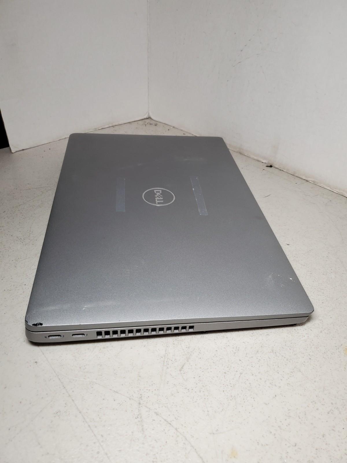 Dell Latitude 5421 14″ Laptop Core i5-11500H 16GB RAM 256GB SSD Win11 #69