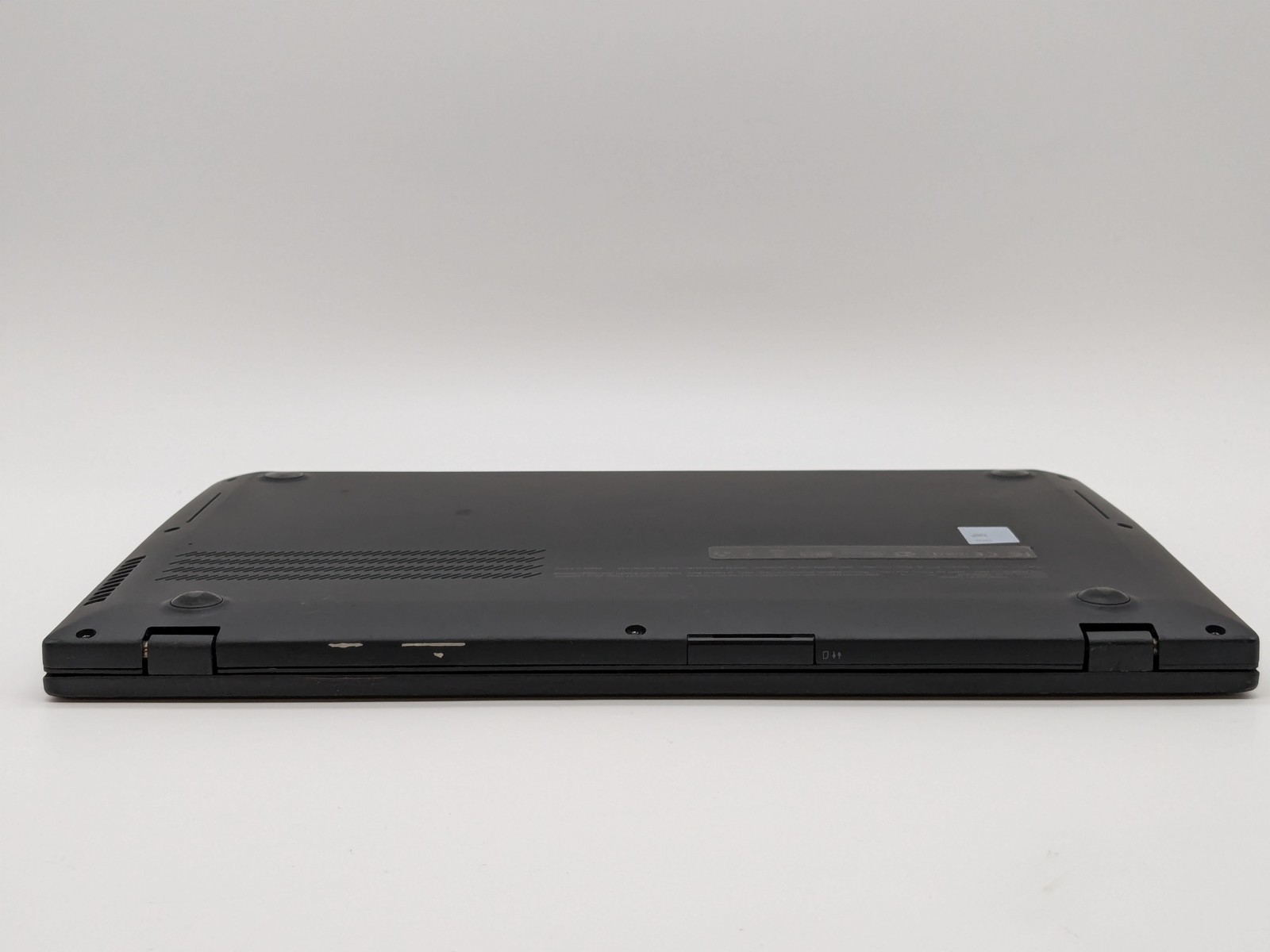 LENOVO ThinkPad X1 Carbon 1st Gen 14″ I5-3427U 4GB Motherboard Palmrest *READ*