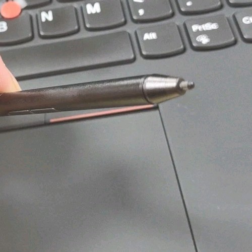 LENOVO ThinkPad X1 Yoga 3rd Gen W/ i5-8350U, 16GB, 256GB, TOUCH, STYLUS.