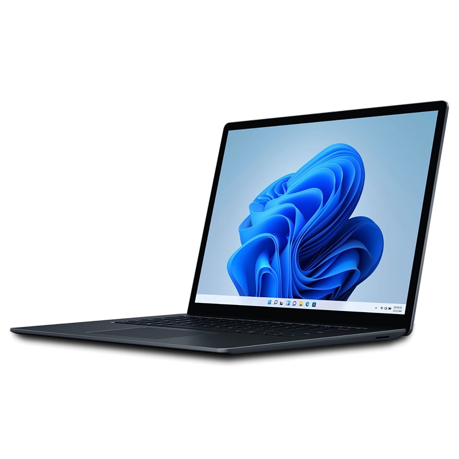Microsoft Surface Laptop 4 13.5″ i7 3.0GHz/16GB/512GB SSD – 5EB-00001 w/Warranty