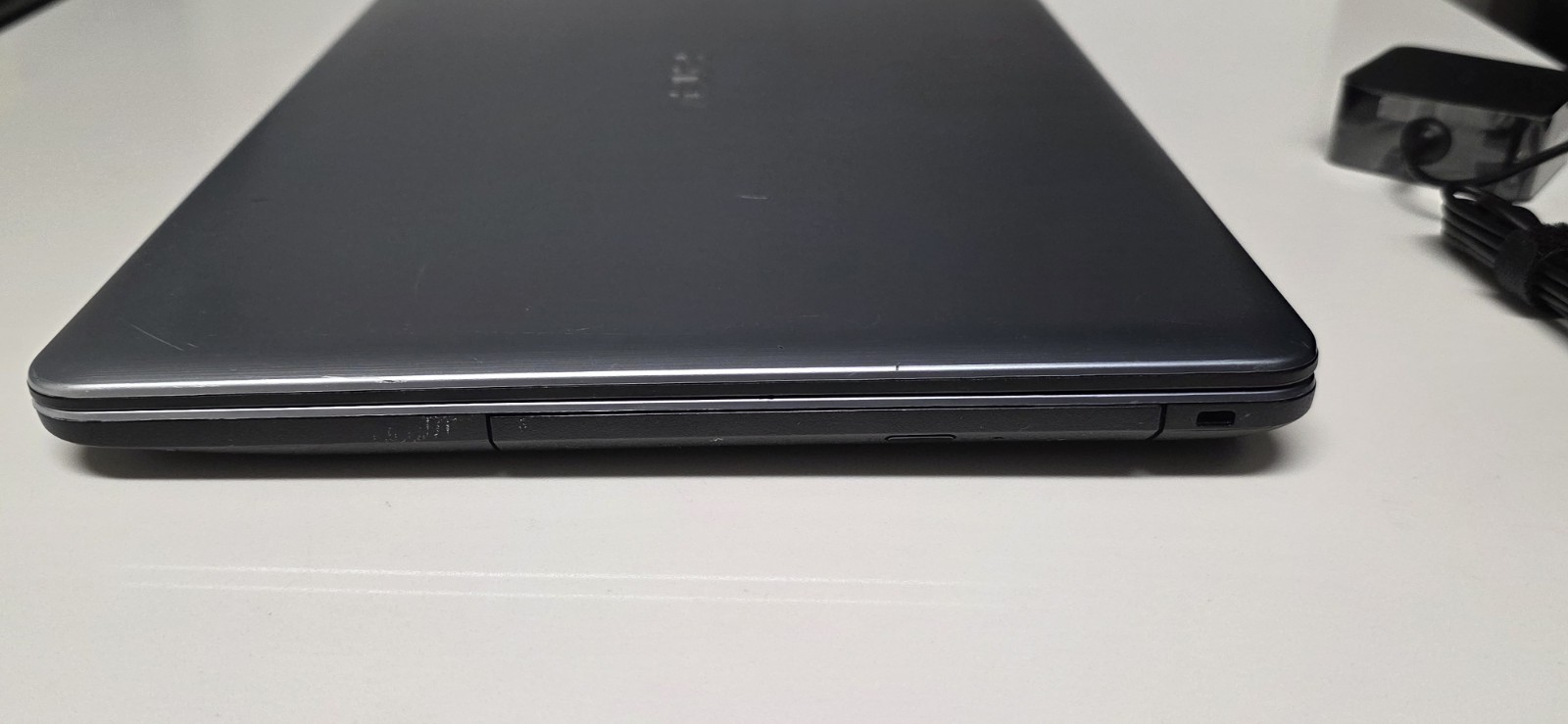 Asus X540sa Windows 10 500gb 4gb Computer Laptop
