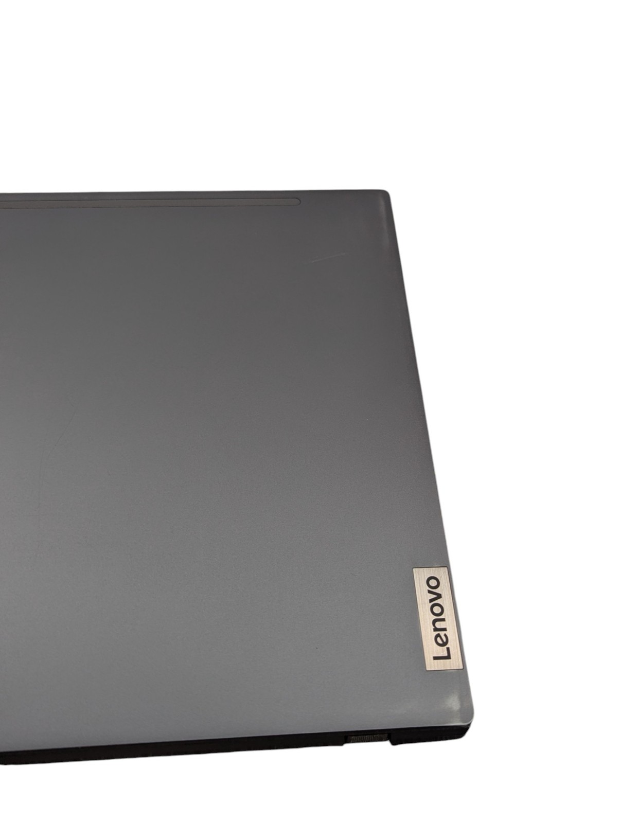 Lenovo ThinkPad T14s Gen 2a AMD Ryzen 7 PRO 5850U 1.9GHZ 16GB RAM 512GB Grade D