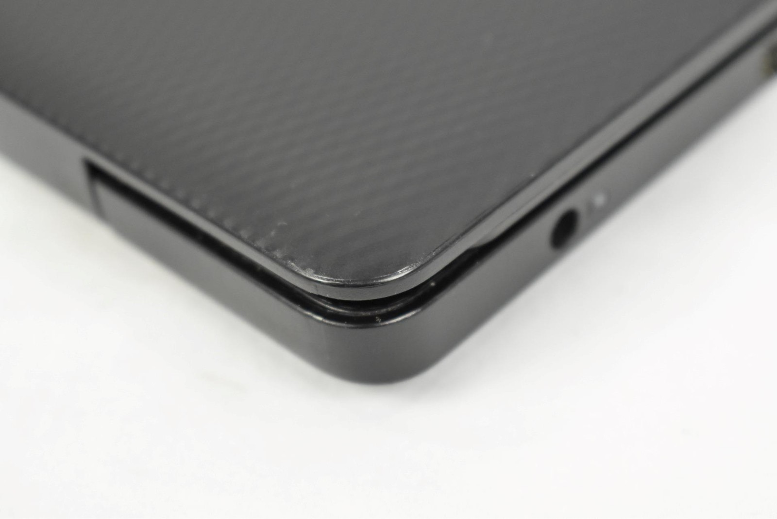 Dell Inspiron 3583 Touch Laptop i3-8145U 2.1GHz 16GB 256GB SSD No OS 15.6″
