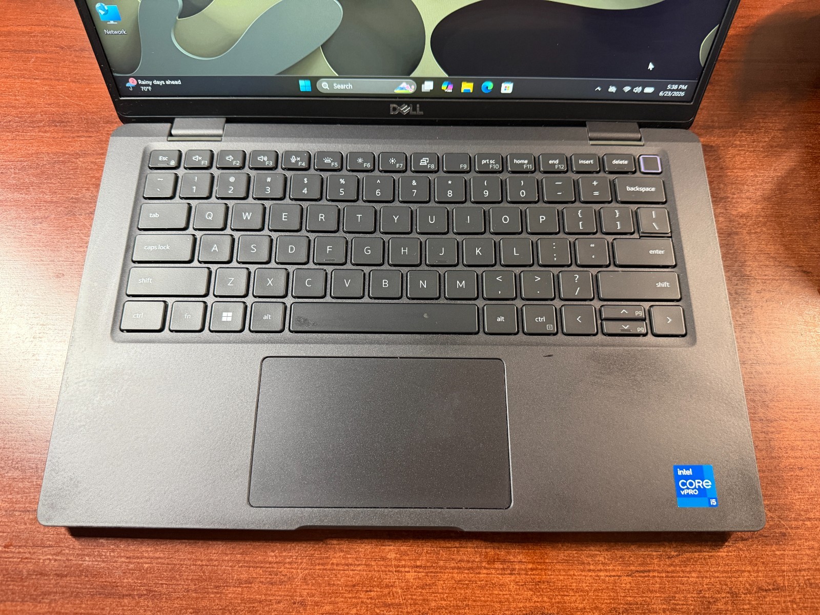 Dell Latitude 7420 14″ Laptop FHD Touch Core i5-1145G7 16GB 256GB SSD Win11P LTE