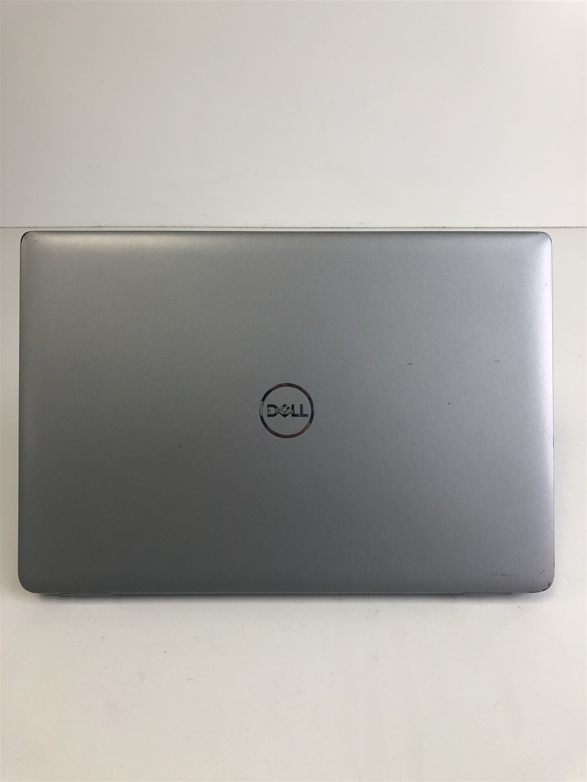 Dell Latitude 5340: Intel Core i7-1365U 1.8GHz – 16GB – 256GB (SELECT)
