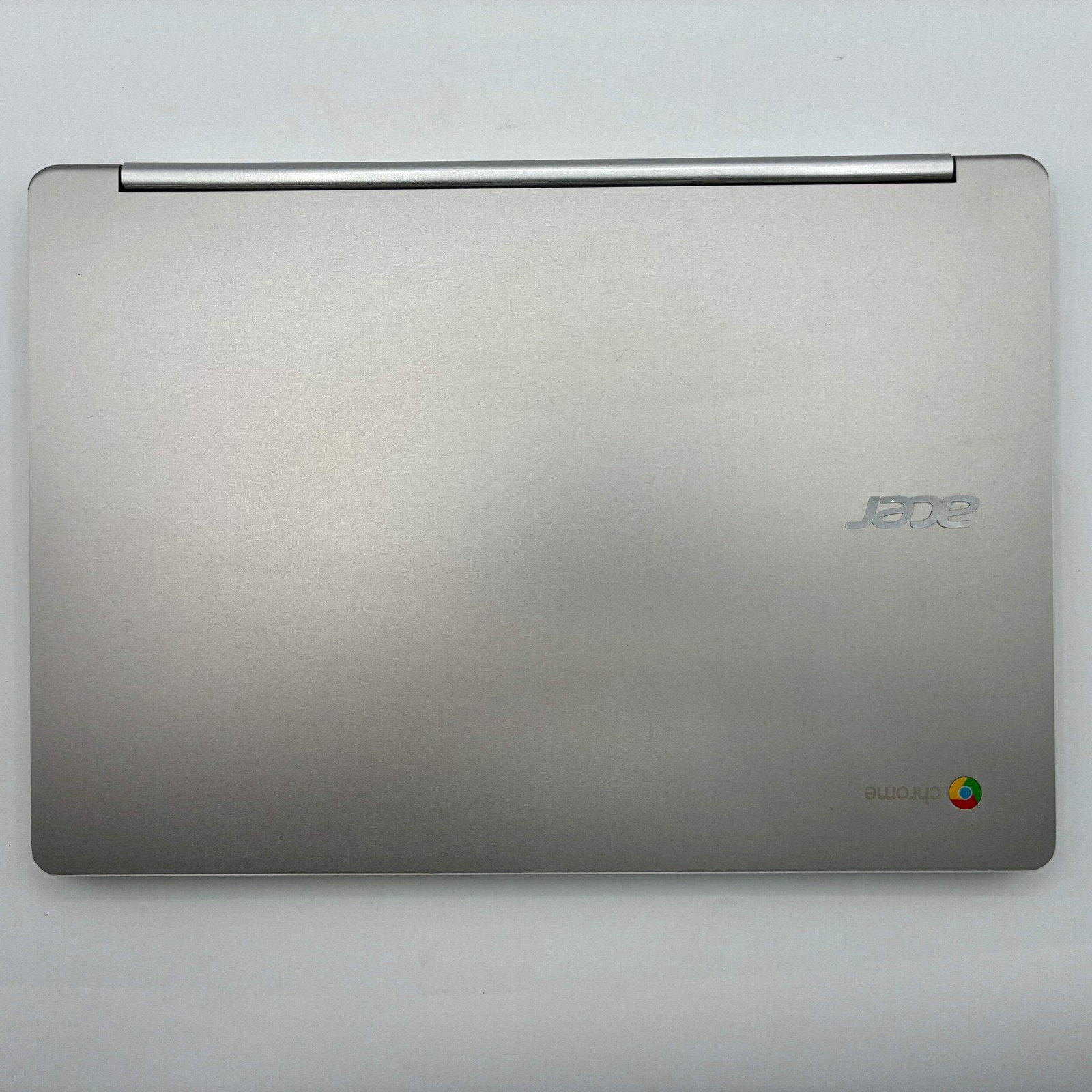 Acer Chromebook Laptop R13 CB5-312T-K95W 13.3″ MediaTek MT8173C 4GB/64GB Chrome