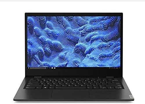 Lenovo 14W Laptop 14″ AMD A6-9220C Radeon R5 1.80GHz 4GB RAM 64GB eMMC