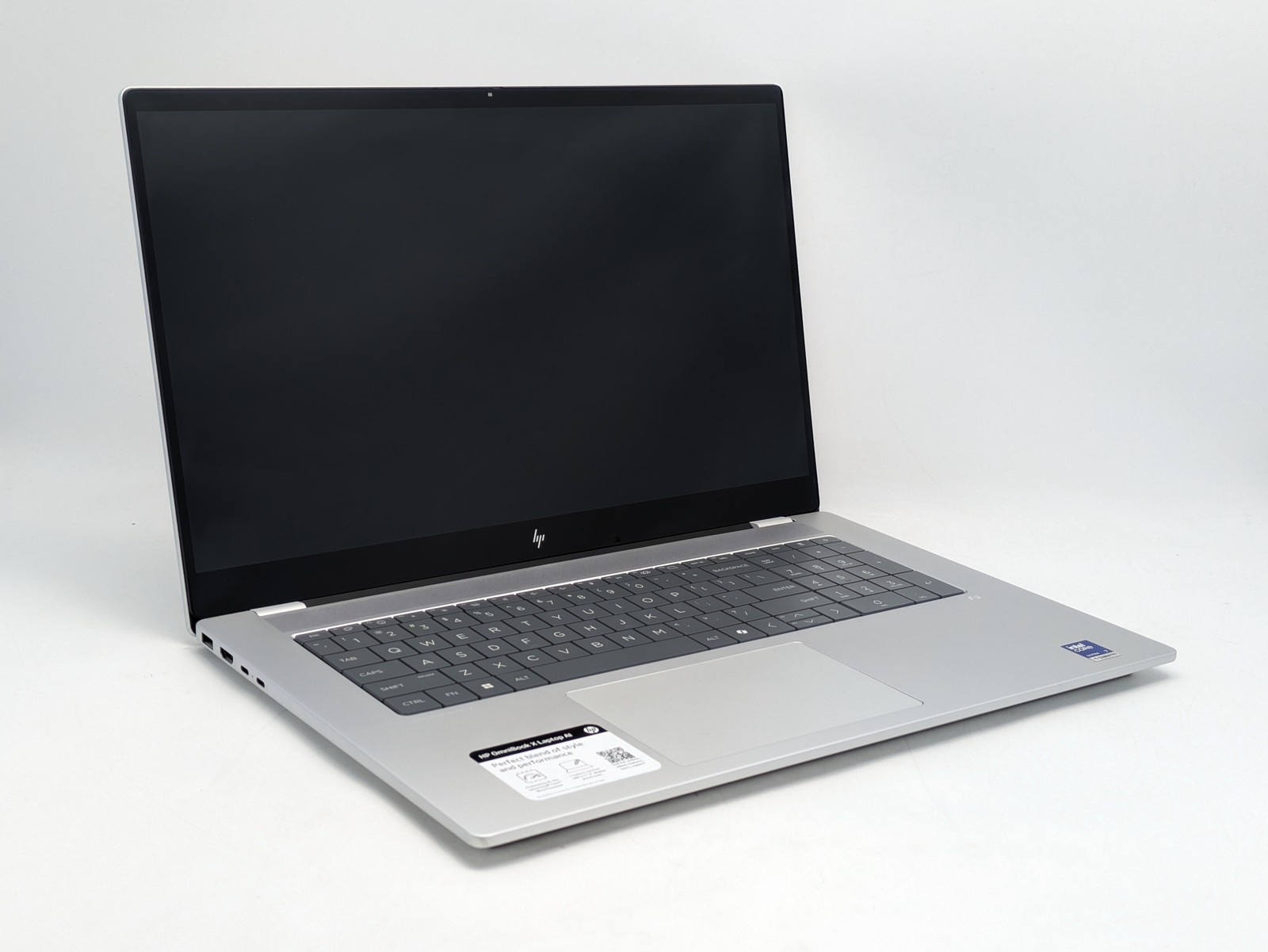 HP OmniBook X 17-dd0013dx 17.3″ Ultra 7 256V 16GB DDR5 1TB SSD Windows 11 Home