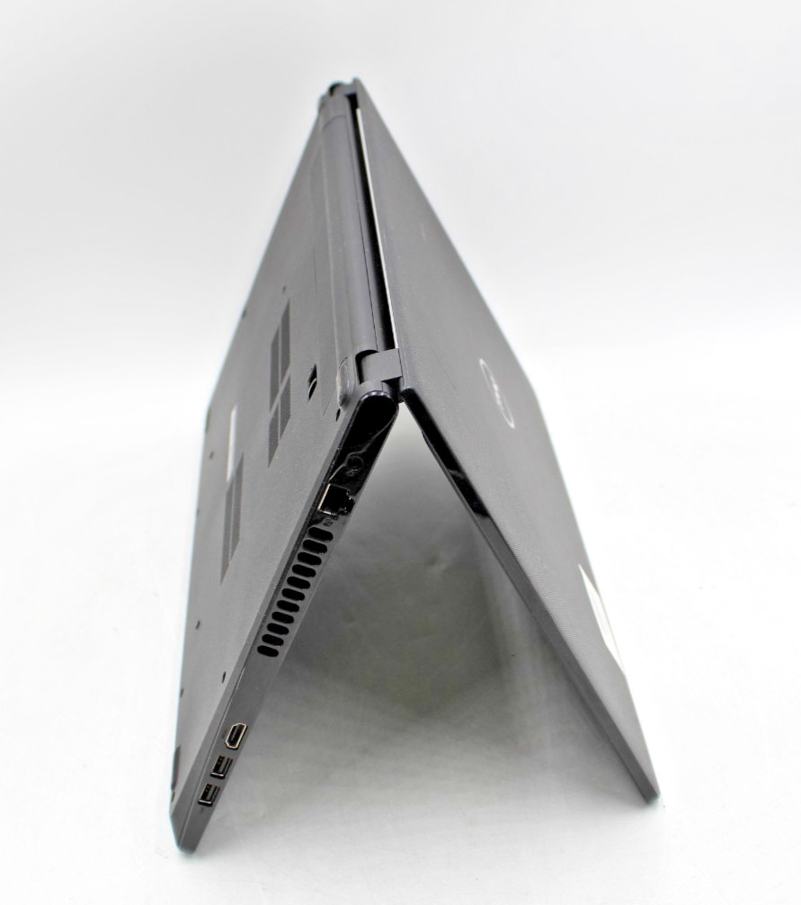 Dell Inspiron 15-3567 15.6in 1 TB HD 8 GB RAM i5-7200U 30 day warranty No OS