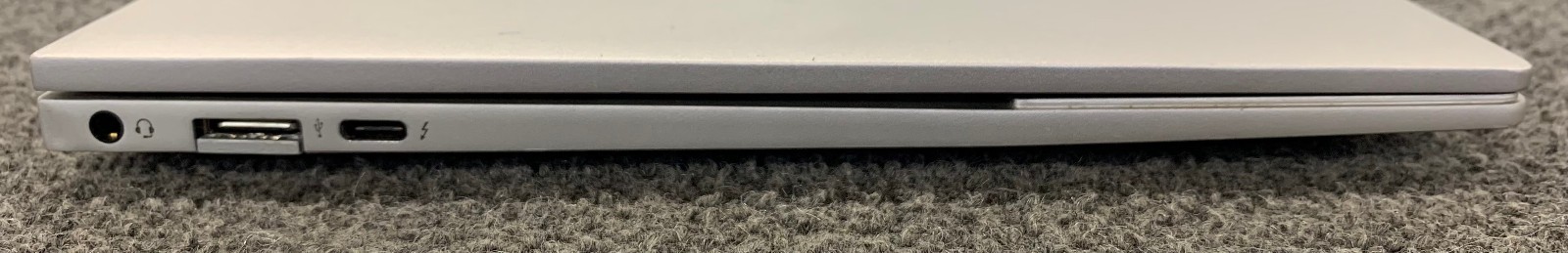 HP ENVY 13-ba1xxx 14″ Laptop i5-1135G7 16GB RAM 256GB NVMe, Remote Managed