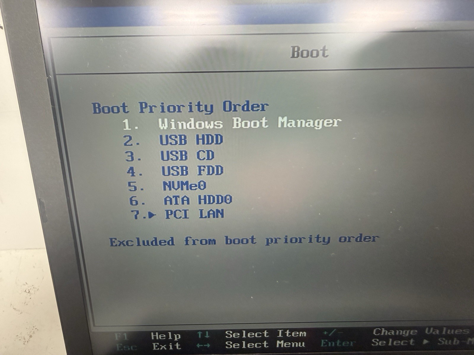 Lenovo ThinkPad T460 14″ Laptop Intel i5-6300U 8GB RAM (NO HDD)