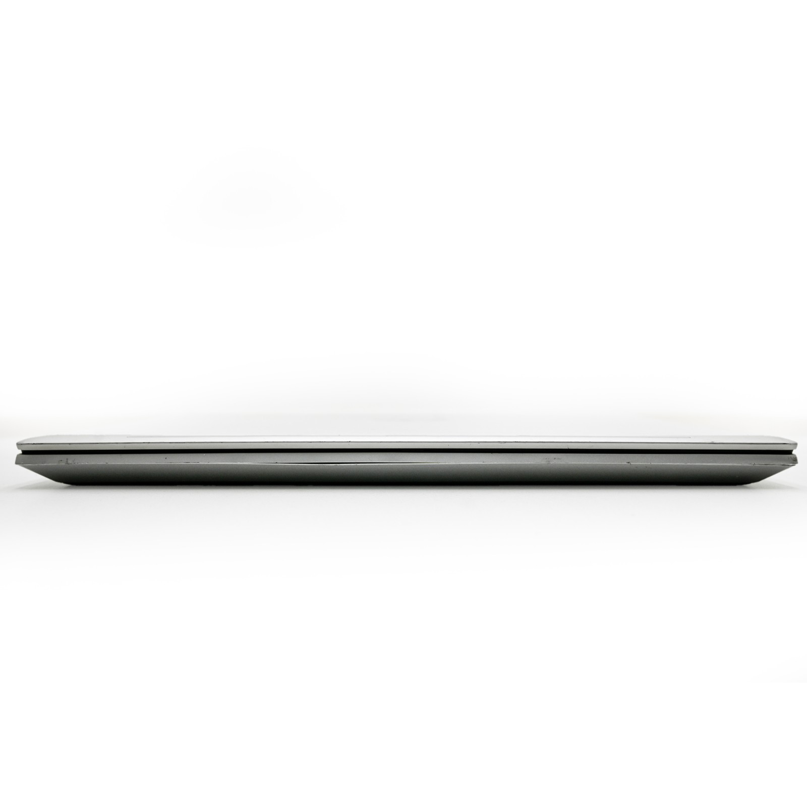 HP ProBook 440G8 core i5-1135G7 8GB RAM 256GB SSD Touchscreen 2.42GHz Win 11 Pro