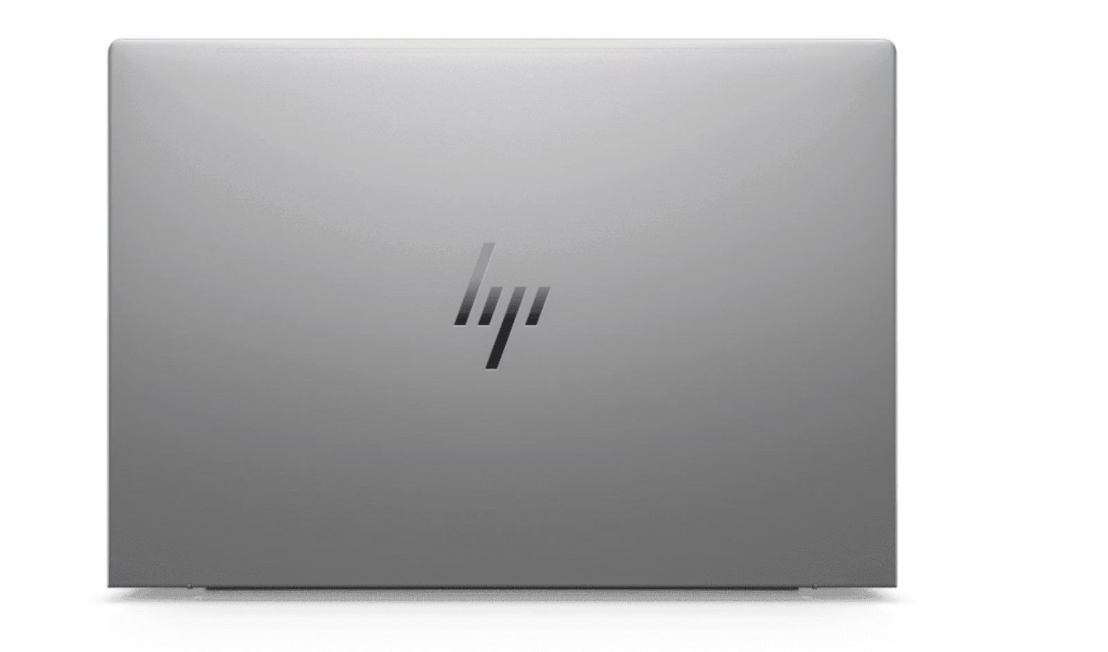 HP ZBook 8 G1i 16″ Intel Core Ultra 7 255H, 32GB RAM, 1TB SSD (S/N 5CG5395SJK)