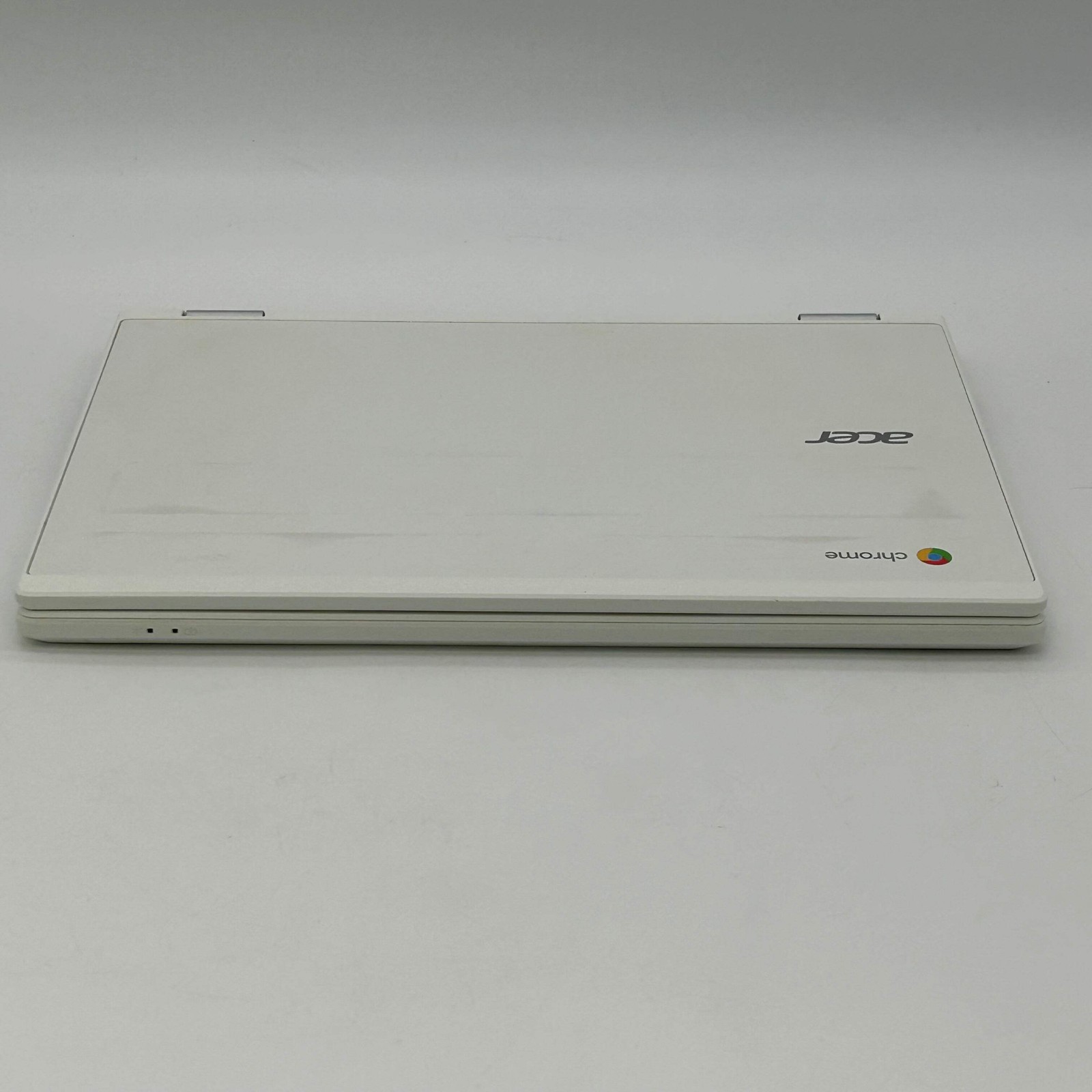 Acer Chromebook 11 CB3-132-C9M7 11.6-inch Intel Celeron N3060 2GB RAM 16GB eMMC