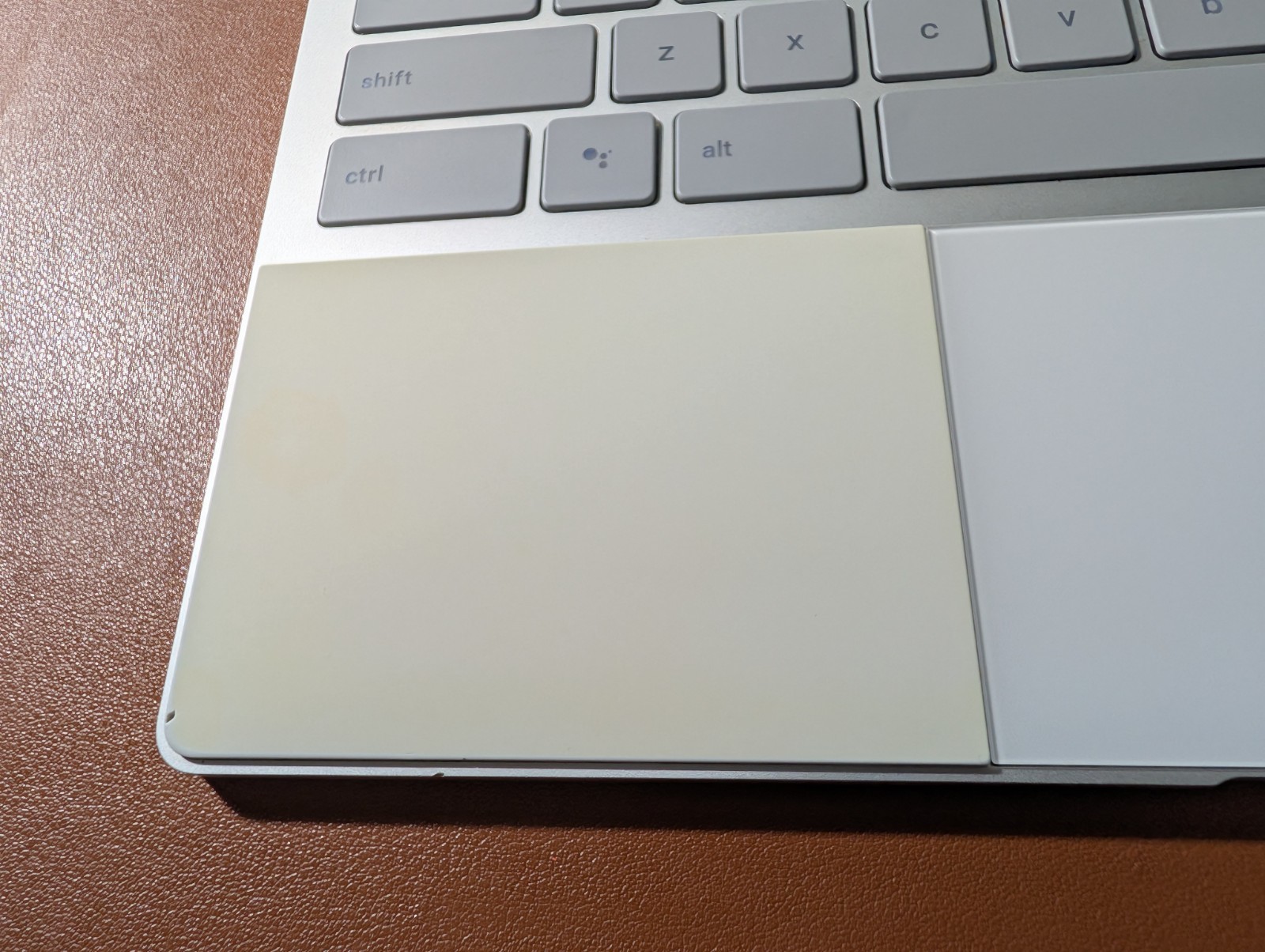 Google Pixelbook C0A Chromebook 12.3″ TouchScreen i7-7Y75 16GB RAM 512GB SSD