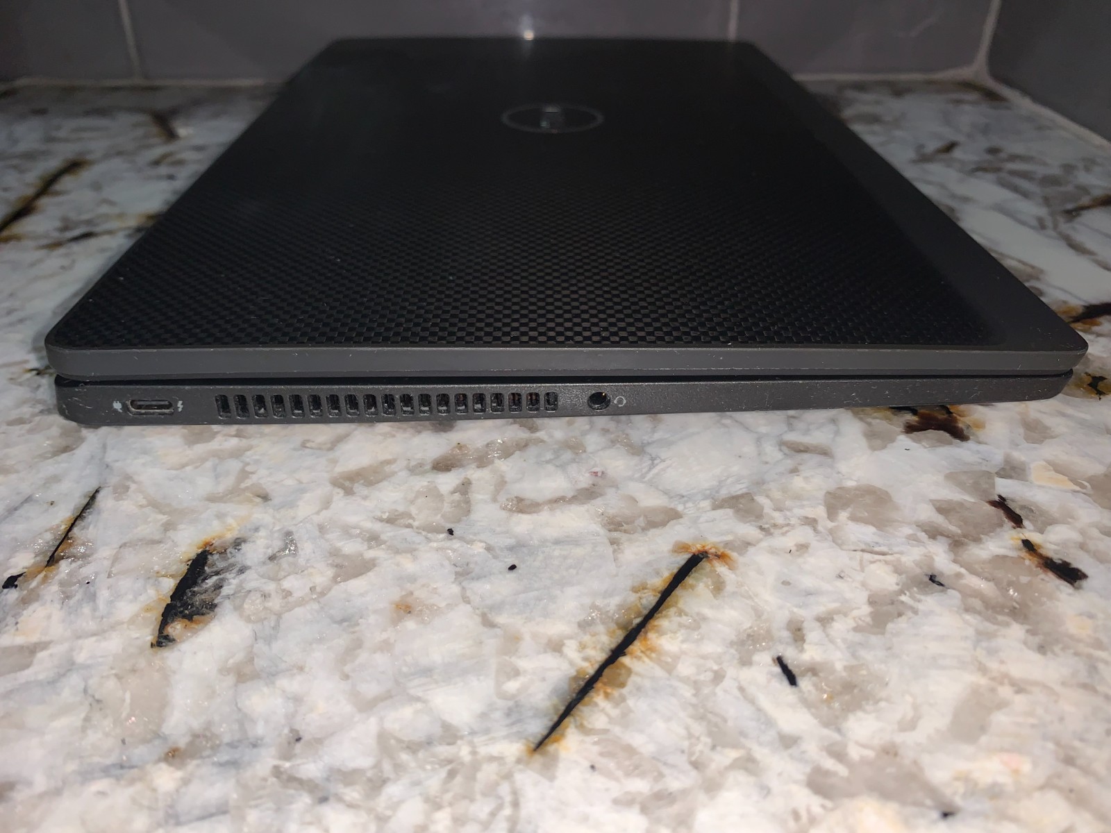 Dell Latitude 7430 i7-1255U 16GB RAM 512GB SSD Windows 11 Pro w/ AC Adapter