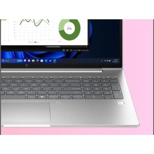 HP EliteBook 6 G1ah Laptop Ryzen 5 220 Radeon 740M 512GB 16GB 1920 x 1200