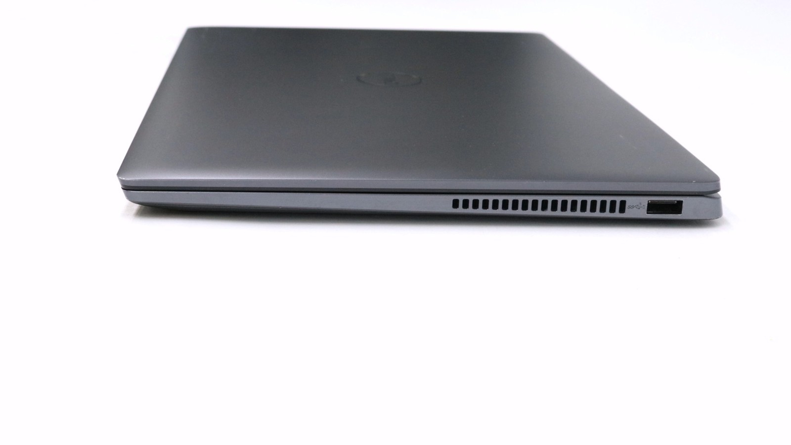 Dell Latitude 9430 14″ i7-1265u 32GB 1TB – Good