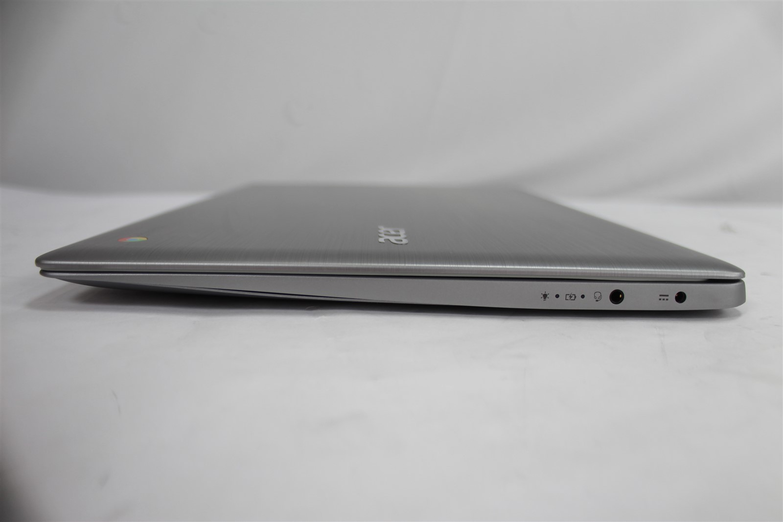 Acer Chromebook 14 CB3-431 14″ FHD Celeron N3160 1.6GHz 4GB RAM 32GB eMMC