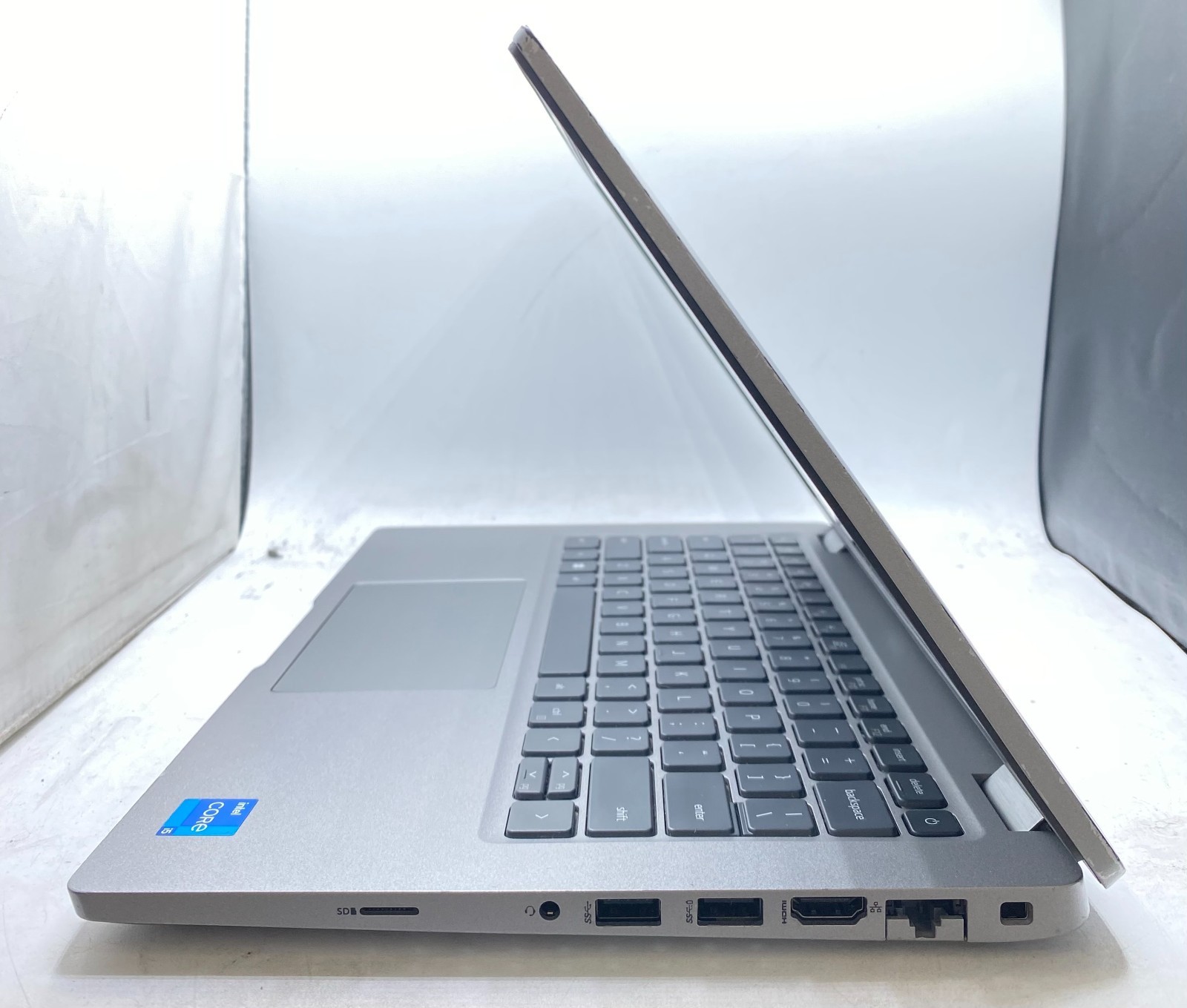Dell Latitude 5420 14″ Touch Intel Core i5-1145G7 2.6GHz 16GB RAM 256GB SSD