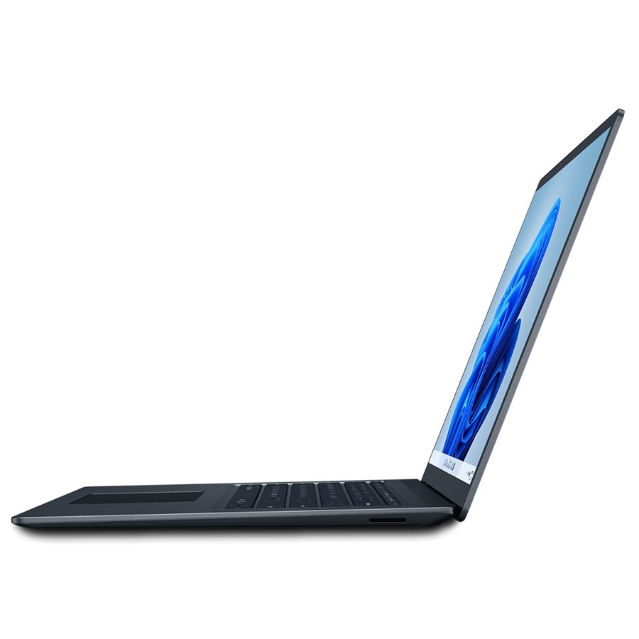 Microsoft Surface Laptop 4 13.5″ i7 3.0GHz/16GB/512GB SSD – 5EB-00001 w/Warranty