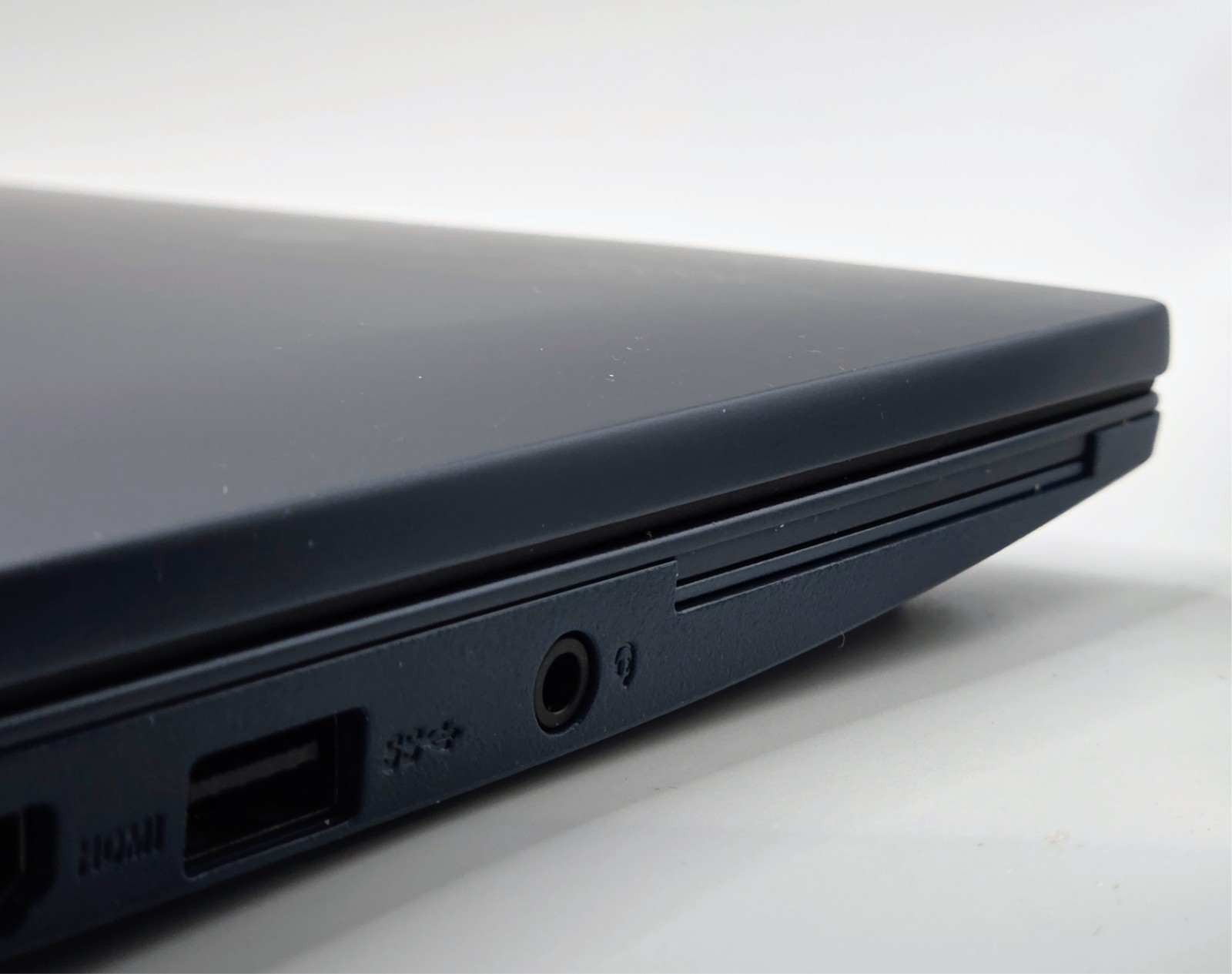 Lenovo Thinkpad C14 Gen 1 Intel Core i5-1245U 256GB 8GB ChromeOS w/ adapter GOOD