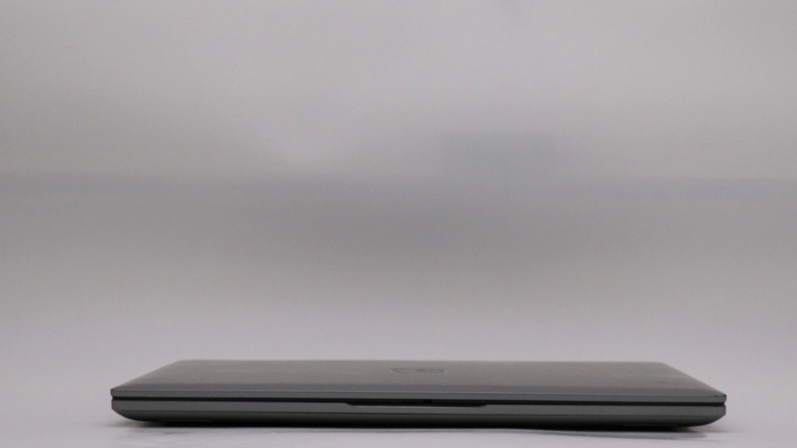 Dell Latitude 5440 13″ i7-1355u 16GB 256GB – Very Good