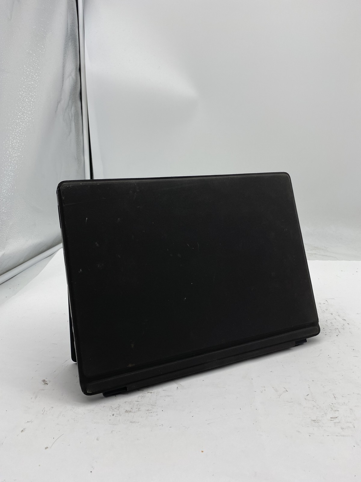 Dell Latitude 5290 Laptop Intel Core i5 8350U 1.7GHz 8GB 256GB SSD W11P Touch