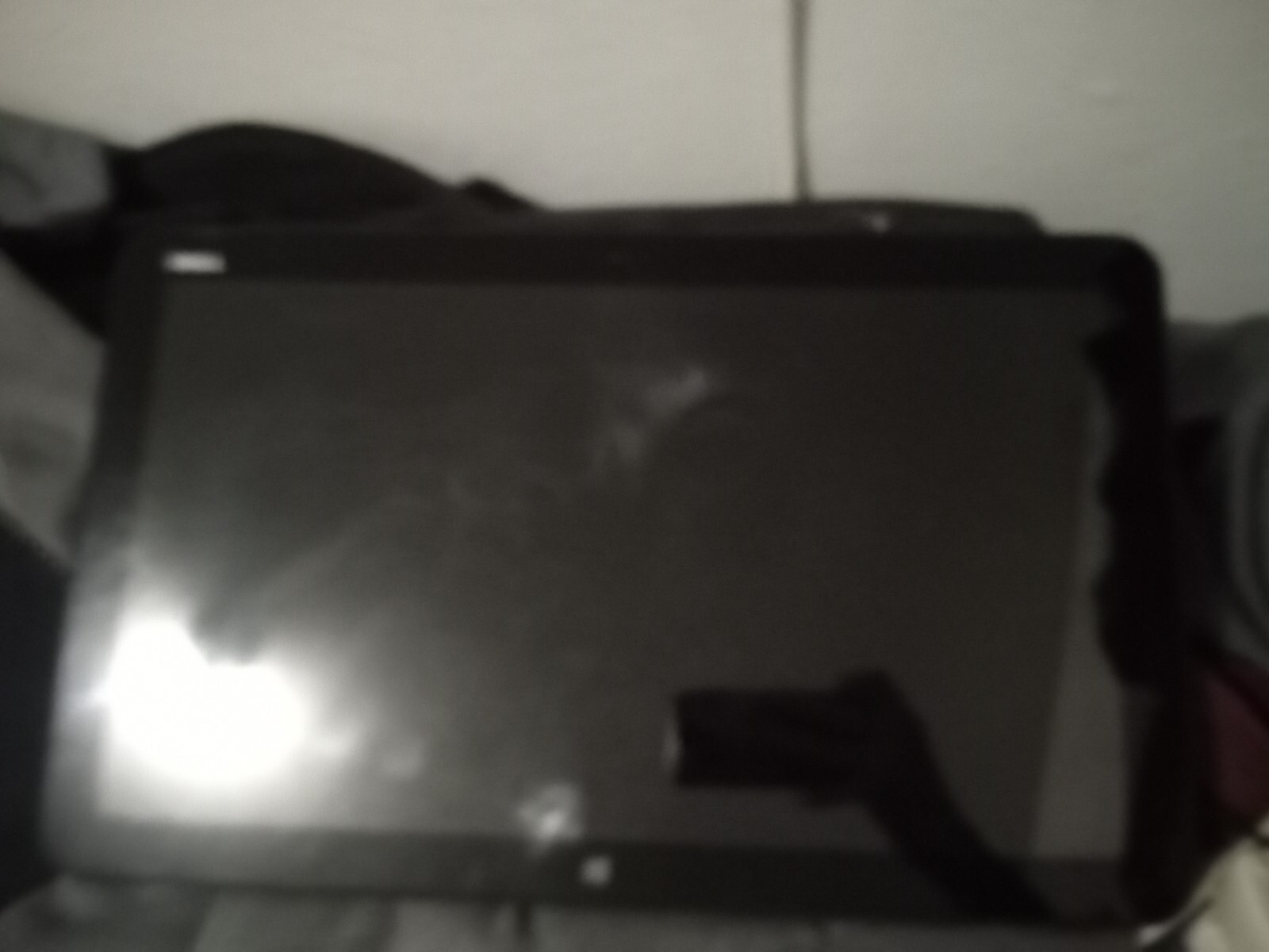 touchscreen for Dell XPS 18, touch display, replacement screen