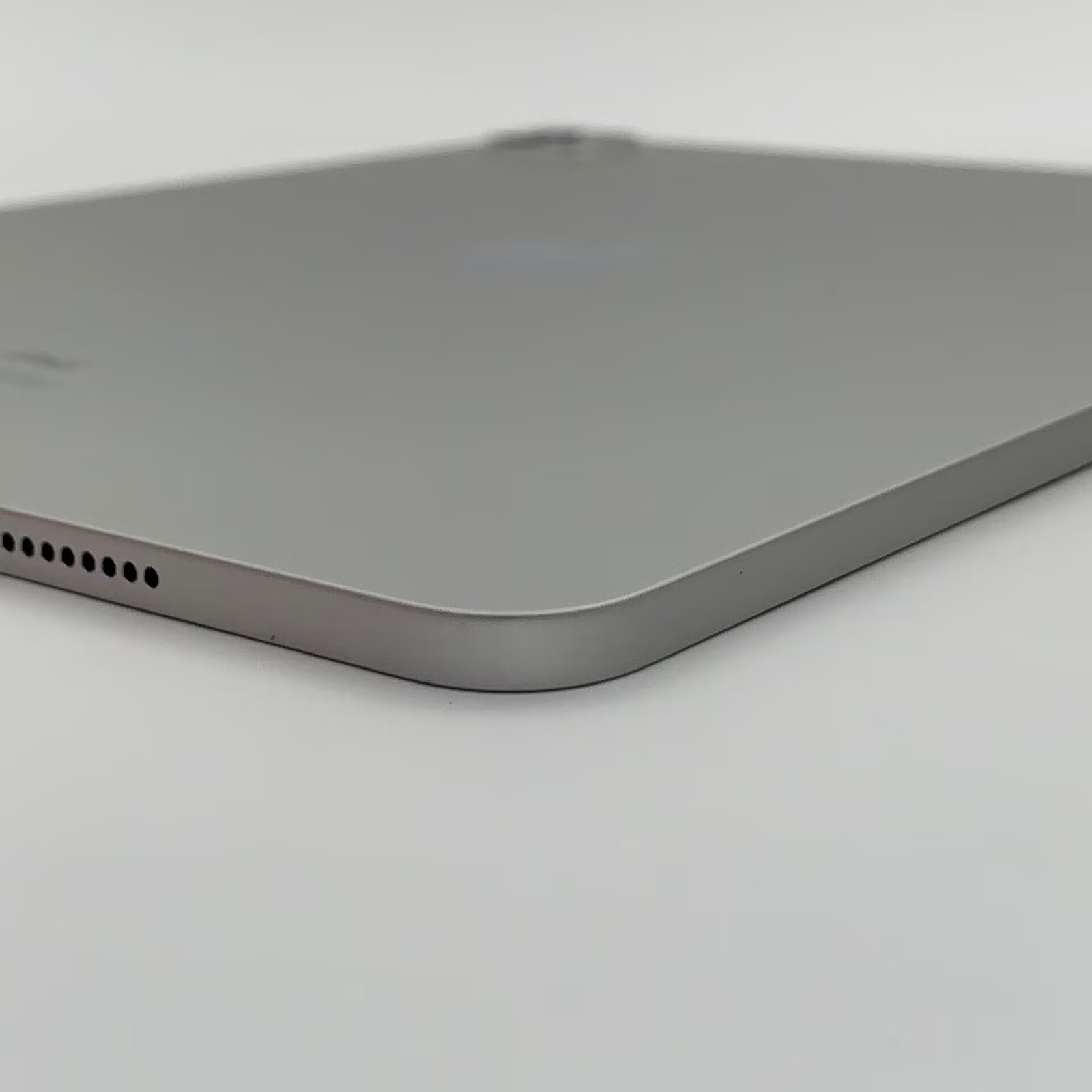 Apple iPad Pro 12.9 (2021) 12.9″ WI-FI 128GB 256GB 512GB 1T iPadOS 10758mAh