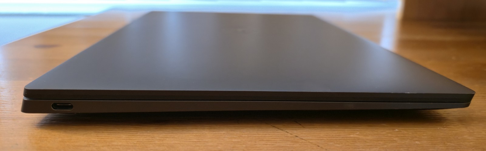 Dell XPS 13 Plus 9320 i7-1360P, 32GB RAM, 1TB SSD, 3.5K OLED Touch & COACH BAG!